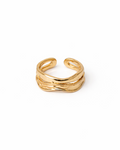 BAGUE VÉA
