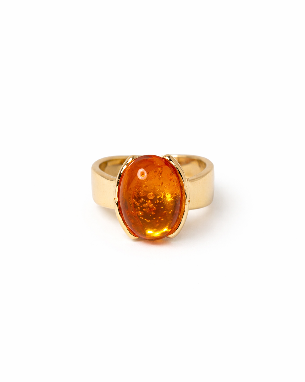 BAGUE AURIA