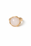 BAGUE LUMEA