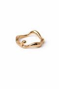BAGUE WAVE