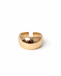 BAGUE VORA