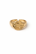BAGUE RIVA