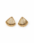 BOUCLES D'OREILLES CALYPSO