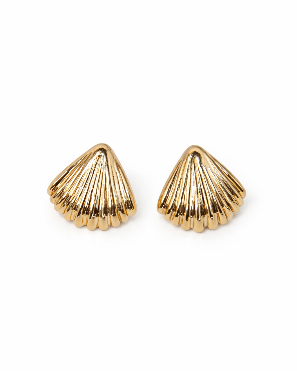 BOUCLES D'OREILLES CALYPSO