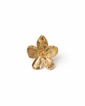 BAGUE FLEUR