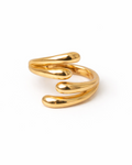 BAGUE ONDA