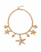COLLIER OCEAN MAXI