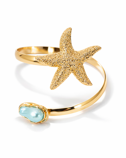 BRACELET BRAS RIVIERA