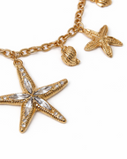 COLLIER OCEAN MAXI