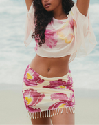 JUPE ALYA