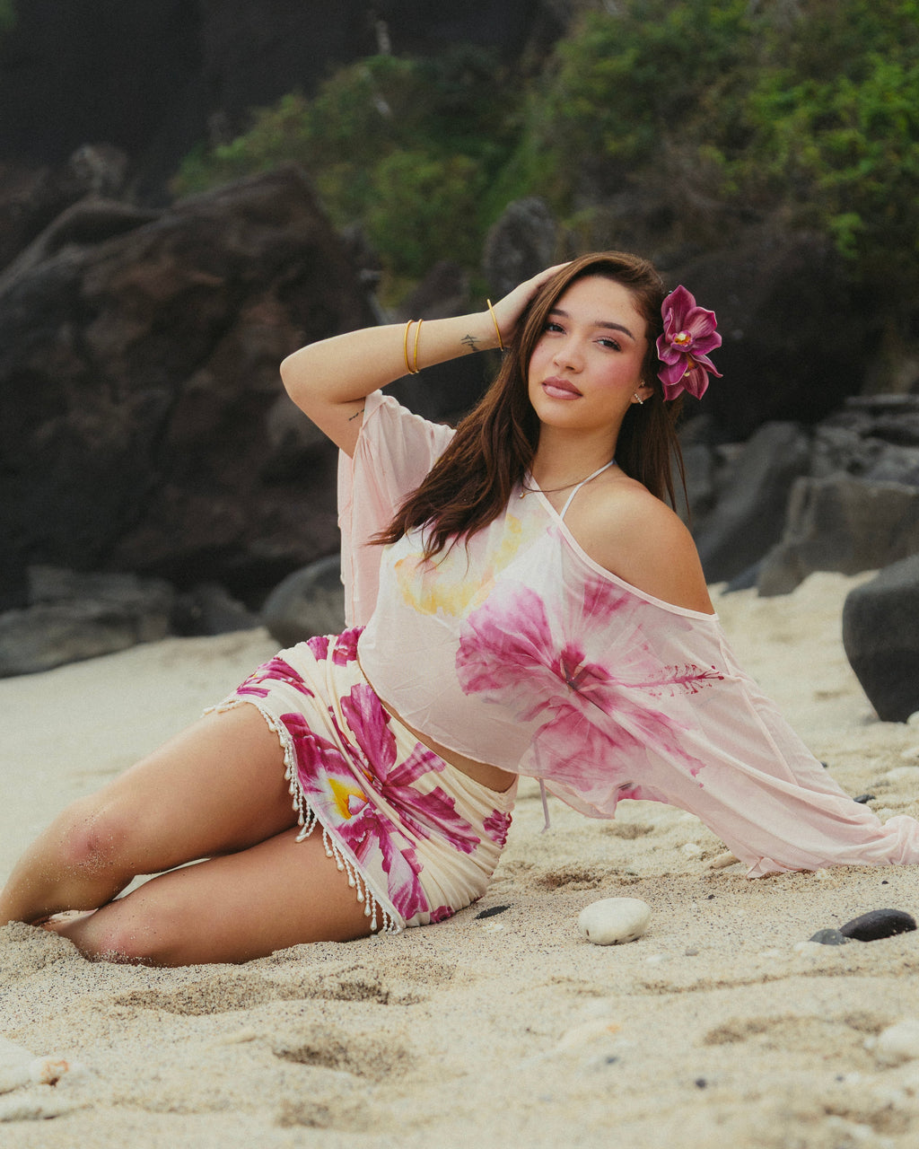 JUPE ALYA