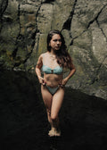 MAILLOT DE BAIN MIRA