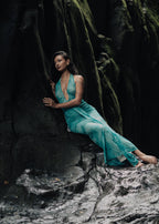 ROBE MARINE
