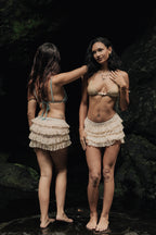 JUPE MAYA