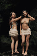 JUPE MAYA