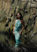 ROBE NERINA