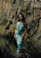 ROBE NERINA